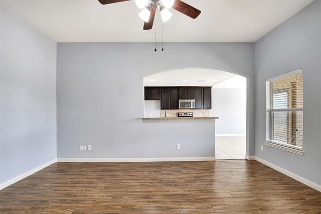 18778 Maverick Ranch Road E, Magnolia, TX 77355