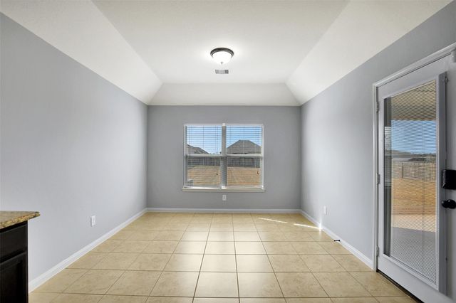 18778 Maverick Ranch Road E, Magnolia, TX 77355