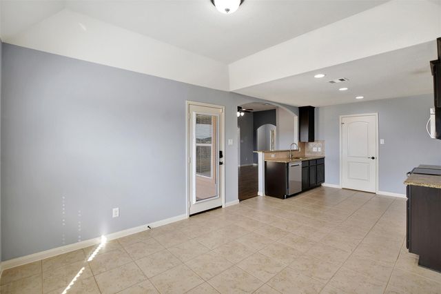 18778 Maverick Ranch Road E, Magnolia, TX 77355