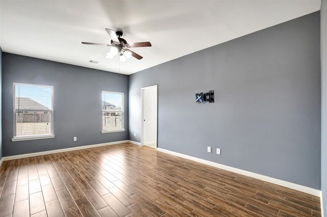 18778 Maverick Ranch Road E, Magnolia, TX 77355