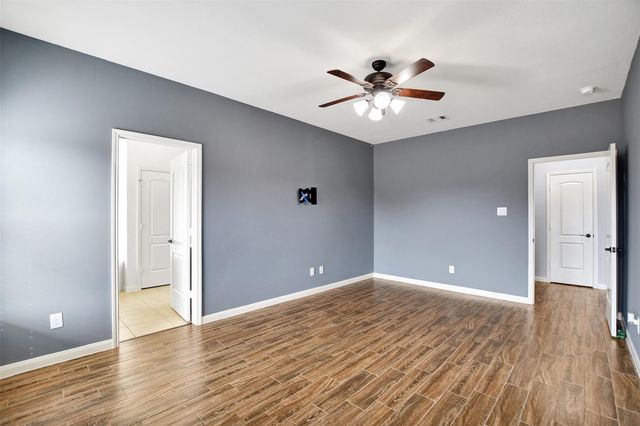 18778 Maverick Ranch Road E, Magnolia, TX 77355