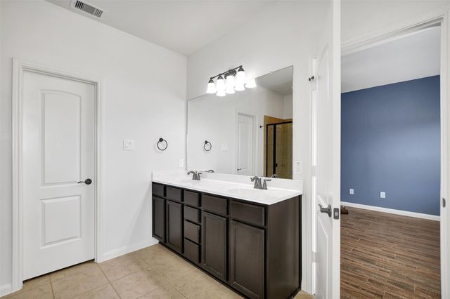 18778 Maverick Ranch Road E, Magnolia, TX 77355