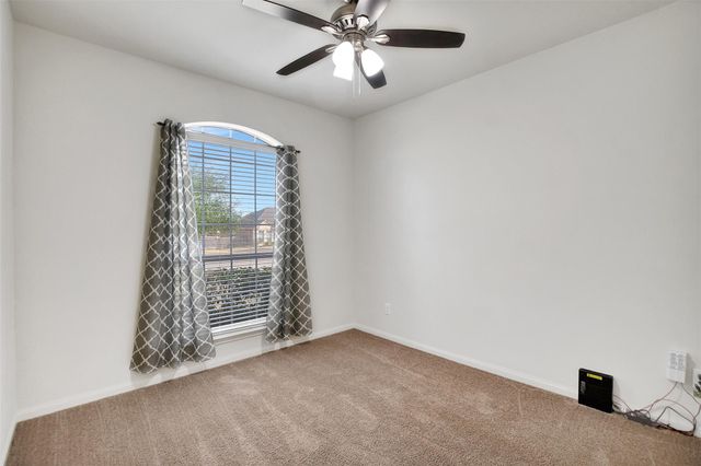 18778 Maverick Ranch Road E, Magnolia, TX 77355