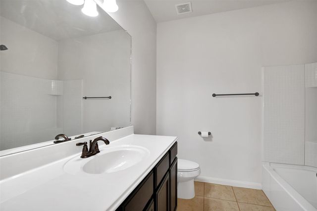 18778 Maverick Ranch Road E, Magnolia, TX 77355