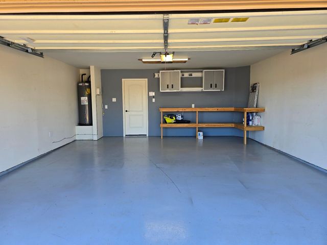 18778 Maverick Ranch Road E, Magnolia, TX 77355