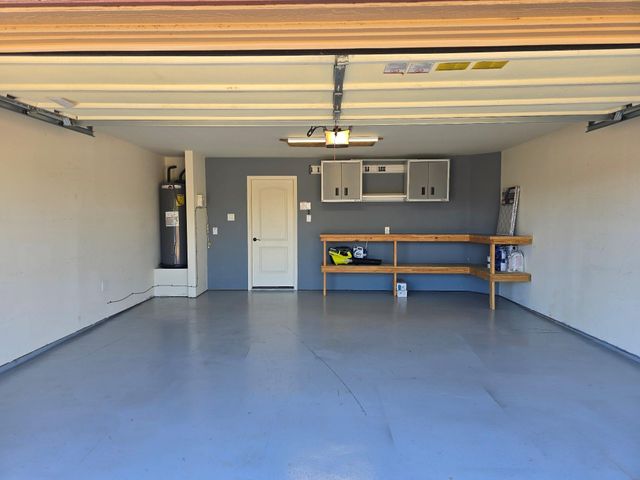 18778 Maverick Ranch Road E, Magnolia, TX 77355