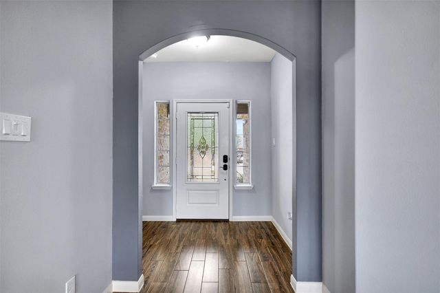 18778 Maverick Ranch Road E, Magnolia, TX 77355