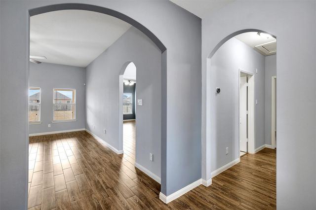 18778 Maverick Ranch Road E, Magnolia, TX 77355