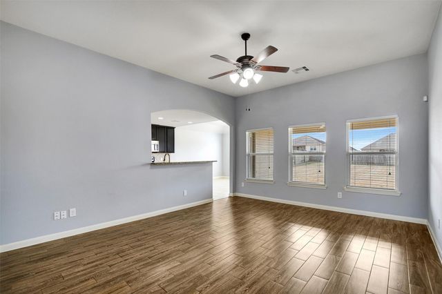 18778 Maverick Ranch Road E, Magnolia, TX 77355