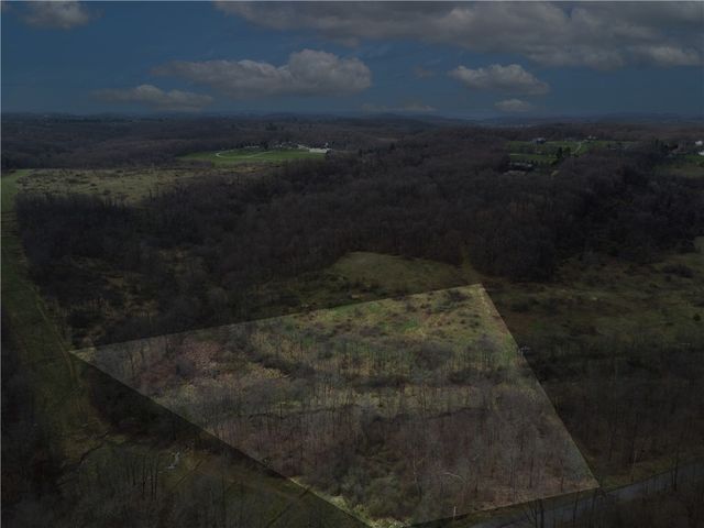 5651 N Montour Road, Richland, PA 15044