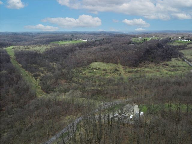 5651 N Montour Road, Richland, PA 15044
