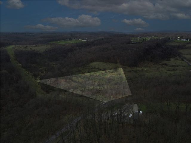 5651 N Montour Road, Richland, PA 15044