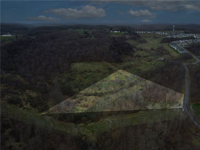 5651 N Montour Road, Richland, PA 15044