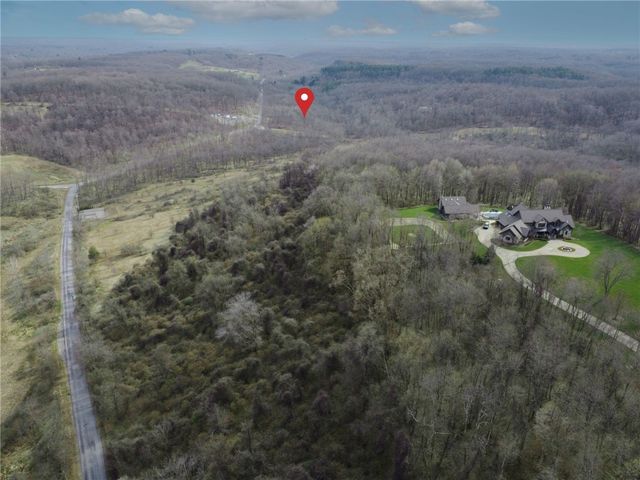 5651 N Montour Road, Richland, PA 15044