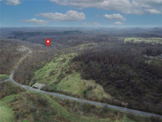 5651 N Montour Road, Richland, PA 15044