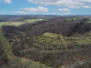 5651 N Montour Road, Richland, PA 15044
