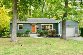5539 Haverford Avenue, Indianapolis, IN 46220