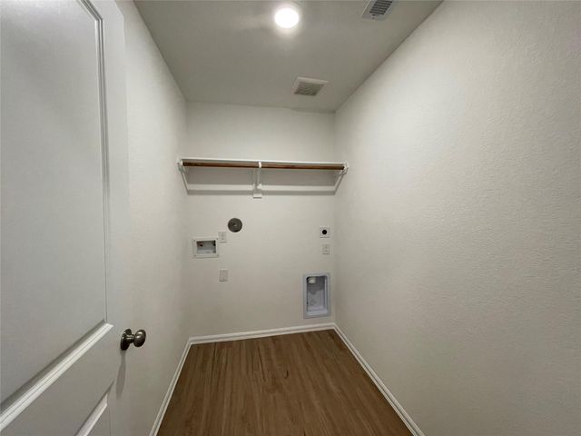 3411 Golden Amber Court, Richmond, TX 77406
