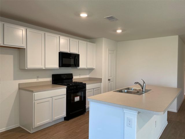 3411 Golden Amber Court, Richmond, TX 77406