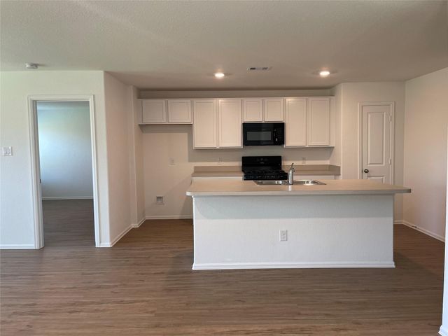 3411 Golden Amber Court, Richmond, TX 77406