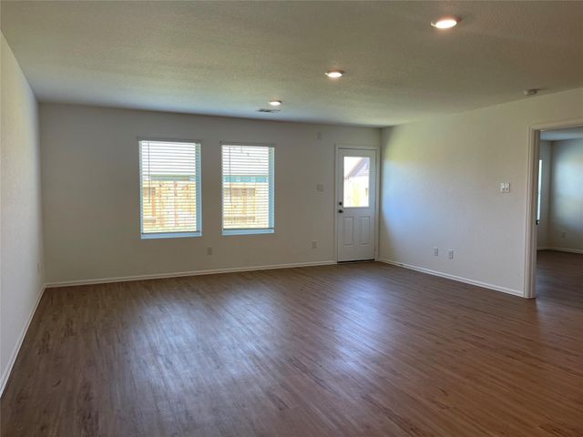 3411 Golden Amber Court, Richmond, TX 77406