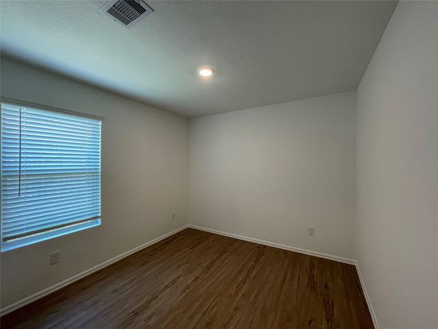 3411 Golden Amber Court, Richmond, TX 77406