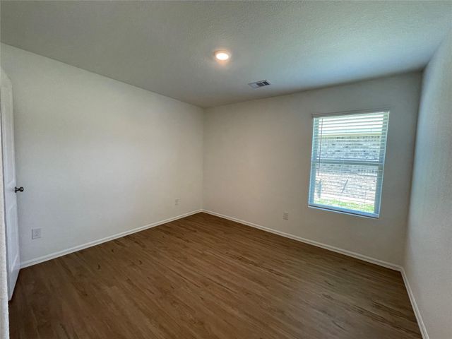 3411 Golden Amber Court, Richmond, TX 77406