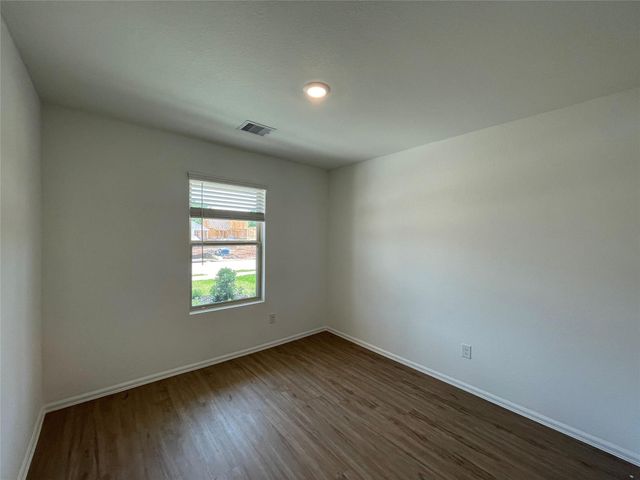 3411 Golden Amber Court, Richmond, TX 77406