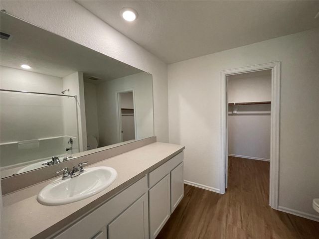 3411 Golden Amber Court, Richmond, TX 77406