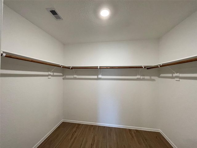 3411 Golden Amber Court, Richmond, TX 77406