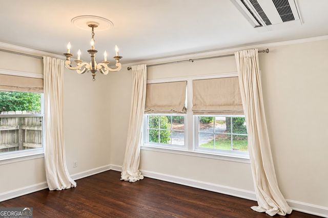996 Lindbergh Drive NE, Atlanta, GA 30324