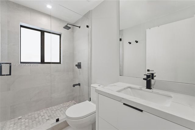 251 NE 95th Street, Miami Shores, FL 33138