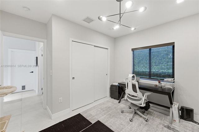 251 NE 95th Street, Miami Shores, FL 33138