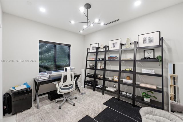 251 NE 95th Street, Miami Shores, FL 33138