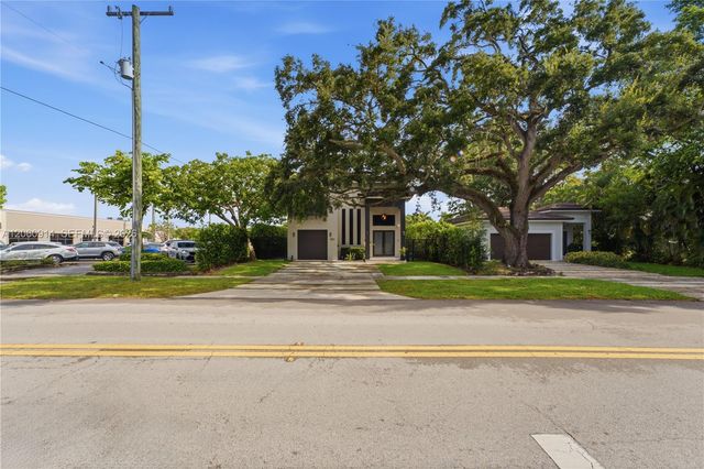 251 NE 95th Street, Miami Shores, FL 33138