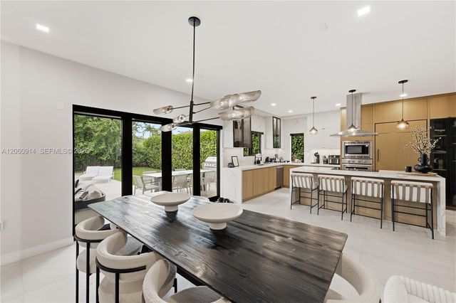 251 NE 95th Street, Miami Shores, FL 33138
