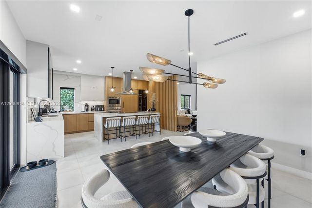 251 NE 95th Street, Miami Shores, FL 33138