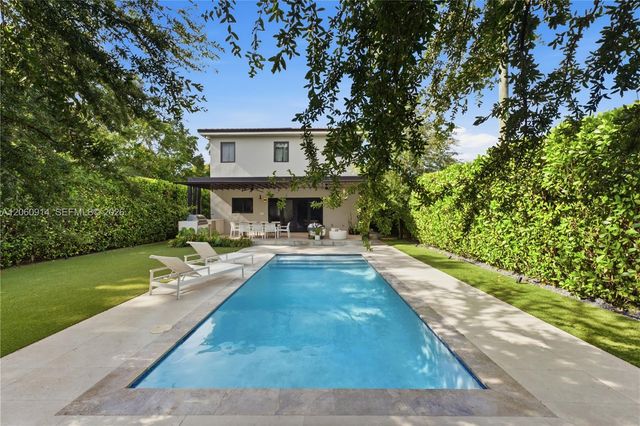 251 NE 95th Street, Miami Shores, FL 33138