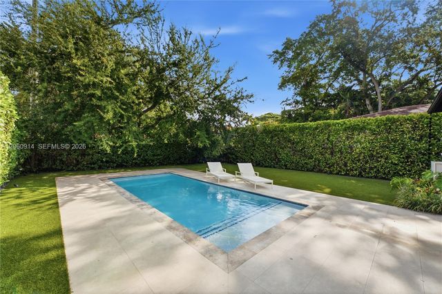 251 NE 95th Street, Miami Shores, FL 33138