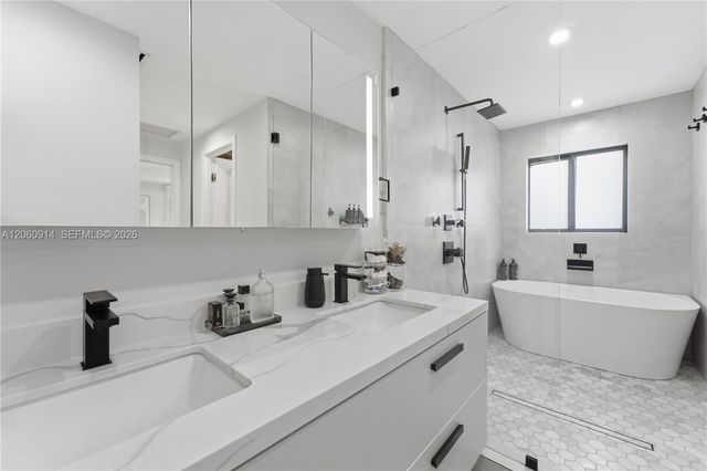 251 NE 95th Street, Miami Shores, FL 33138