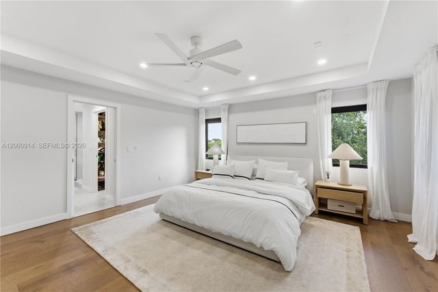 251 NE 95th Street, Miami Shores, FL 33138