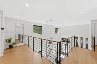 251 NE 95th Street, Miami Shores, FL 33138