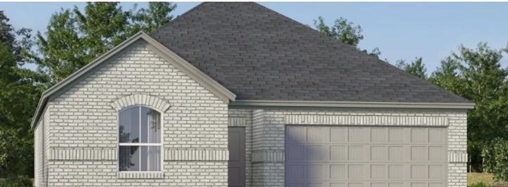 9217 SW 19th Street, Oklahoma City, OK 73128
