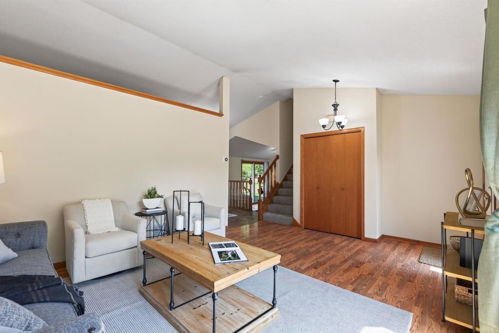 3900 51st Avenue N, Brooklyn Center, MN 55429 — photo 2