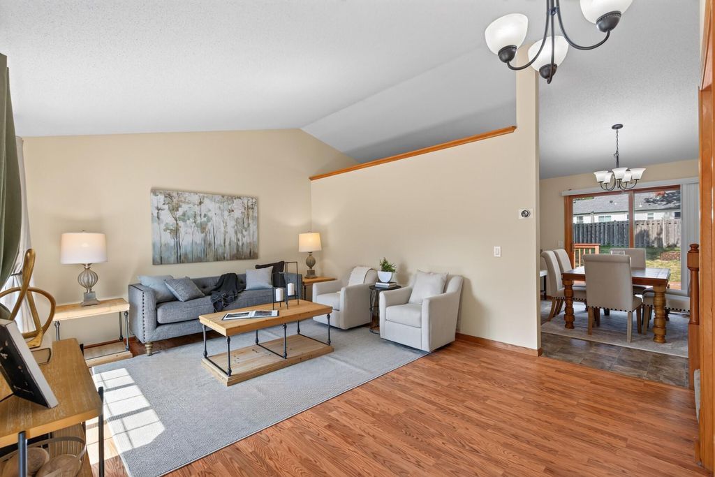 3900 51st Avenue N, Brooklyn Center, MN 55429 — photo 3