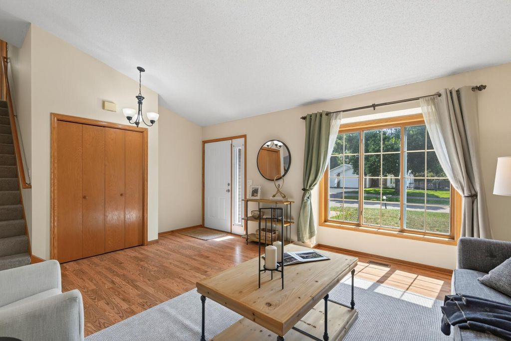 3900 51st Avenue N, Brooklyn Center, MN 55429 — photo 4
