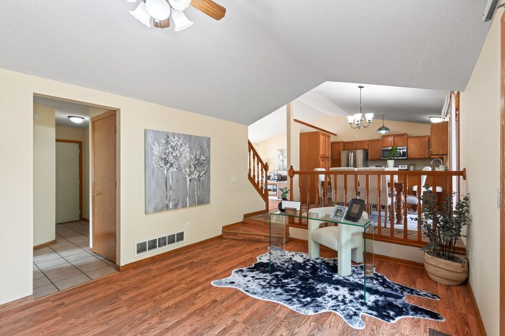 3900 51st Avenue N, Brooklyn Center, MN 55429 — photo 5