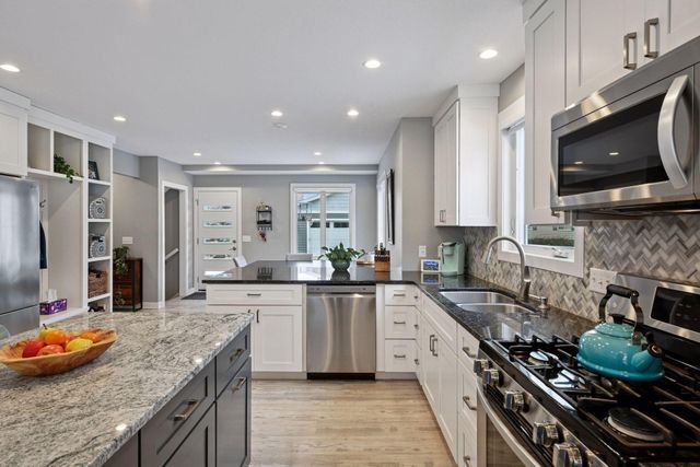 412 15th Avenue SW, Rochester, MN 55902