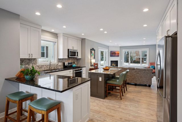 412 15th Avenue SW, Rochester, MN 55902