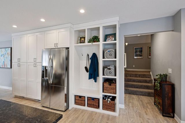 412 15th Avenue SW, Rochester, MN 55902